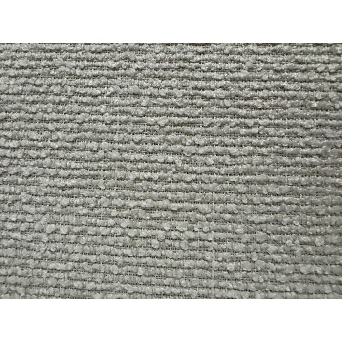 Sofa LEUR (Šezlongas)(Ekspozicija) Sofa LEUR (Šezlongas)(Ekspozicija)